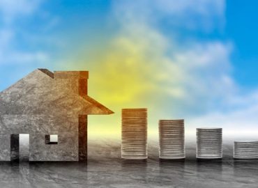 Potential Changes in Mortgage Interest Rates and What to Consider
