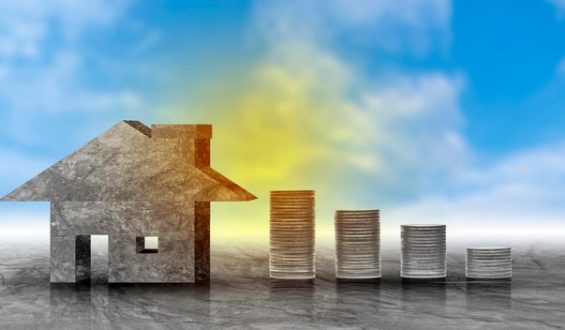 Potential Changes in Mortgage Interest Rates and What to Consider