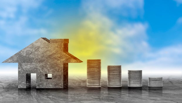 Potential Changes in Mortgage Interest Rates and What to Consider