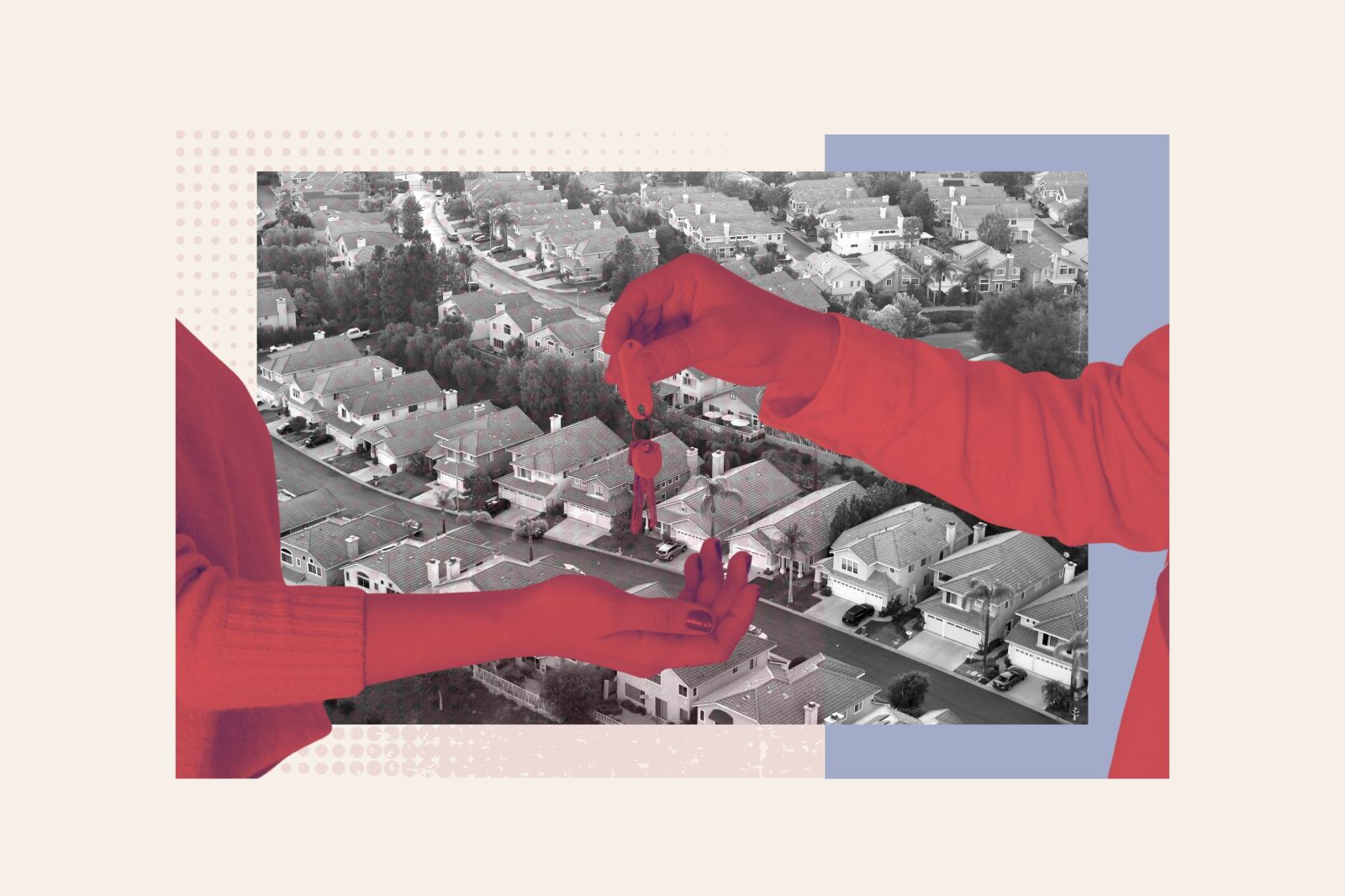 Impact of Nondisclosure States on Property Taxes