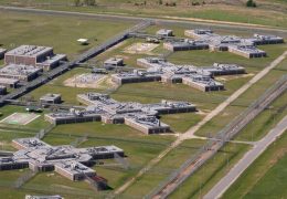 Allegations of Mistreatment at ICE Facility Highlighted in Watchdog Report