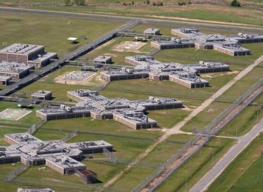 Allegations of Mistreatment at ICE Facility Highlighted in Watchdog Report