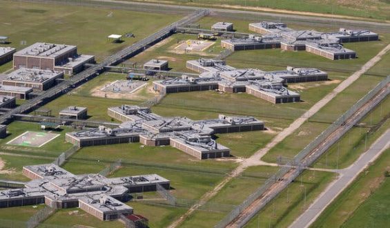 Allegations of Mistreatment at ICE Facility Highlighted in Watchdog Report