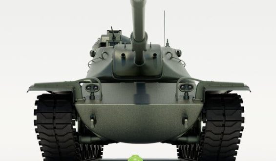 Strategic Challenges for Small States Under Powerful Allies