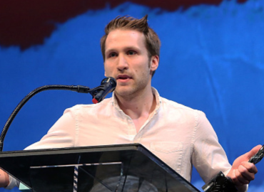 YouTuber Sparks Abortion and Disability Rights Debate