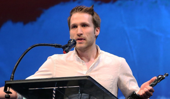 YouTuber Sparks Abortion and Disability Rights Debate