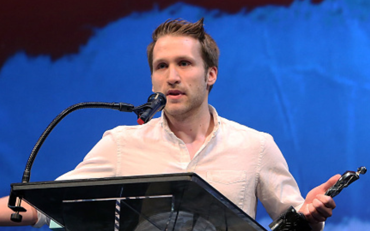 YouTuber Sparks Abortion and Disability Rights Debate