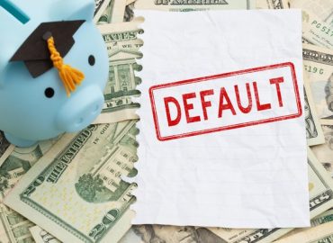 How Student Loan Defaults Affect Social Security Benefits for Older Borrowers