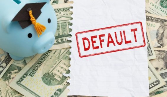 How Student Loan Defaults Affect Social Security Benefits for Older Borrowers