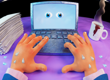 Divergent Views on Artificial Intelligence Worldwide