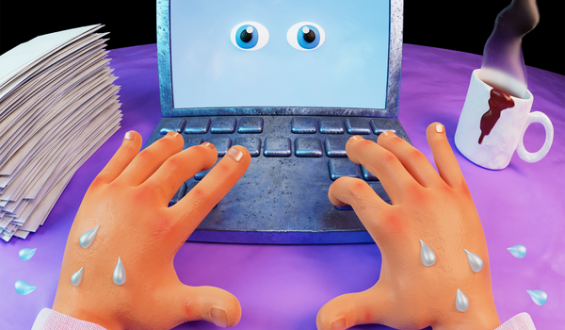 Divergent Views on Artificial Intelligence Worldwide