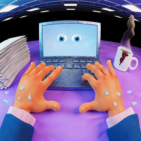 Divergent Views on Artificial Intelligence Worldwide