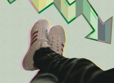 Managing Relationship Challenges: Addressing Gaming Habits and Ambition