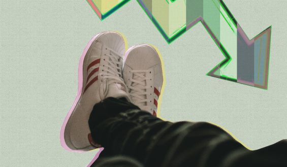 Managing Relationship Challenges: Addressing Gaming Habits and Ambition