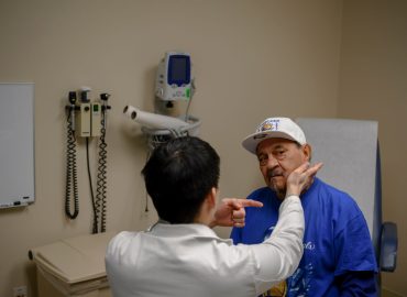 Veterans Groups Warn Congress of Potential Benefit Cuts