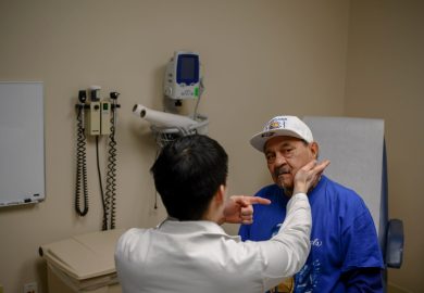 Veterans Groups Warn Congress of Potential Benefit Cuts