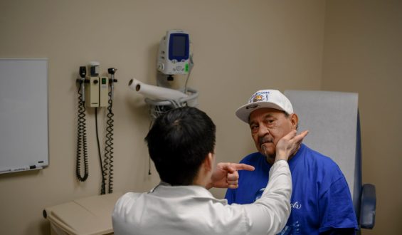 Veterans Groups Warn Congress of Potential Benefit Cuts