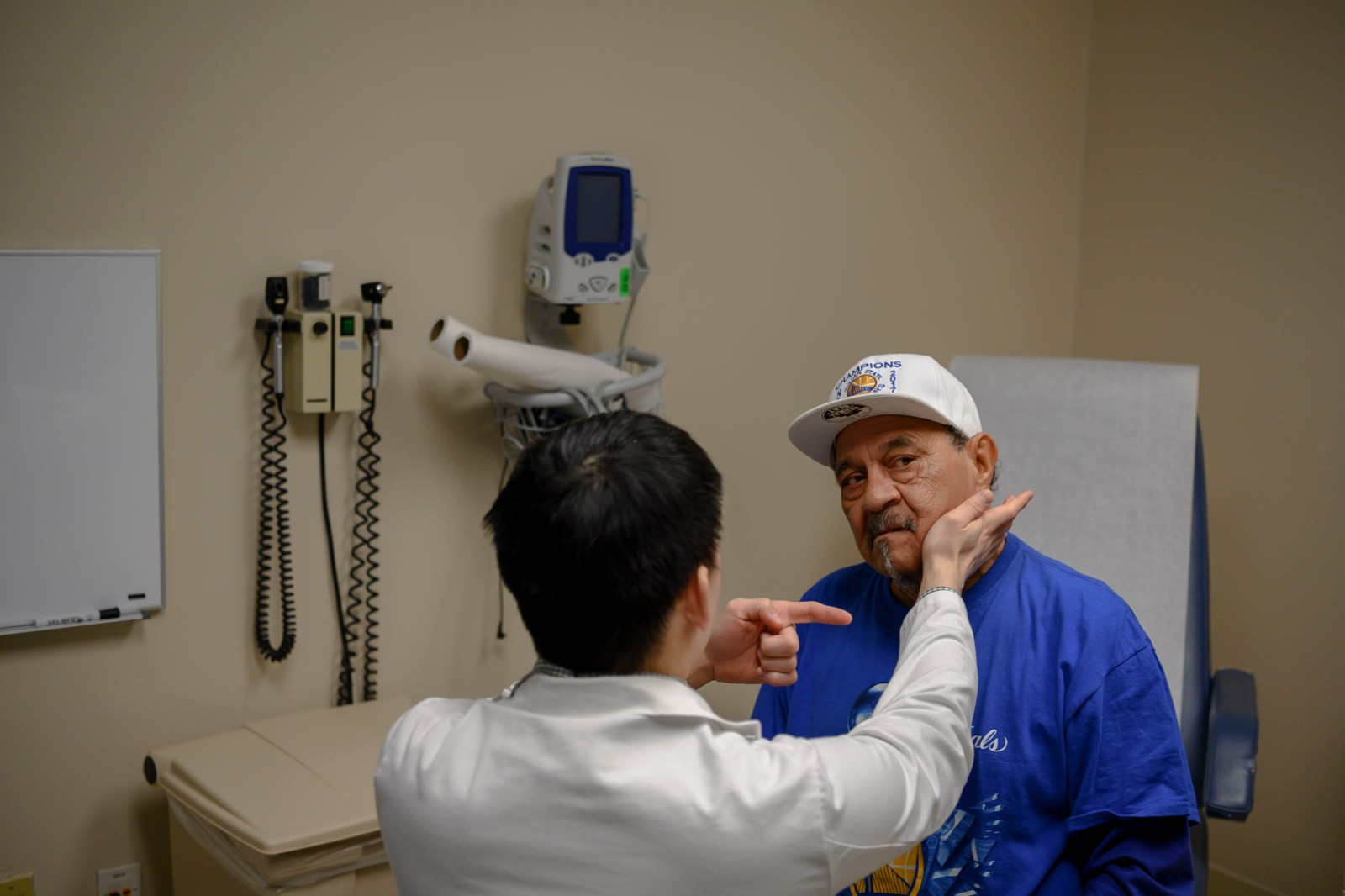 Veterans Groups Warn Congress of Potential Benefit Cuts