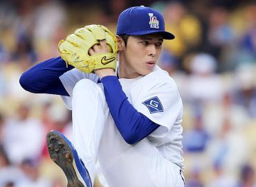 Baseball and Pride Month: A Clash of Traditions