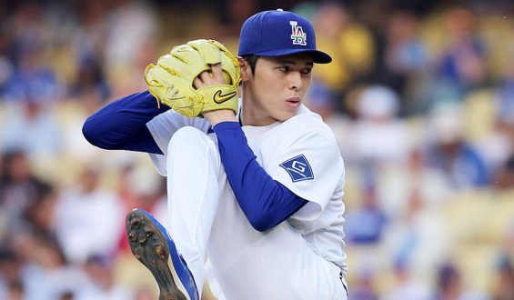 Baseball and Pride Month: A Clash of Traditions