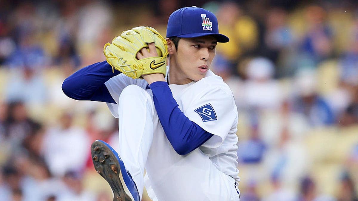 Baseball and Pride Month: A Clash of Traditions