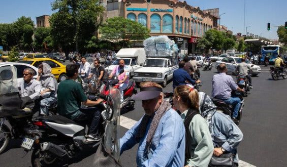 Challenges Ahead for Iran-U.S. Framework Agreement
