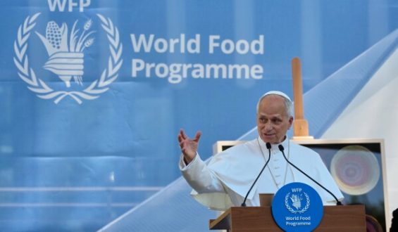 Traditionalist Catholic Group Challenges Pope’s Authority with Bishop Consecrations