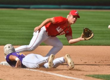 Andrean’s Loss in State Championship Highlights Team Resilience