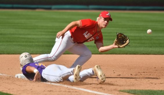 Andrean’s Loss in State Championship Highlights Team Resilience