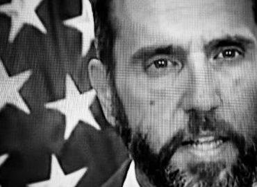 The Unresolved Case Against Trump