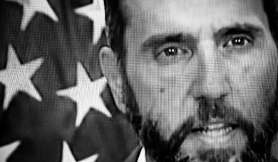 The Unresolved Case Against Trump