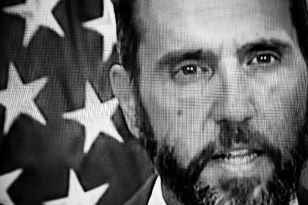 The Unresolved Case Against Trump