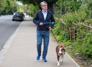 Release of Documents on Former Ambassador Mandelson Causes Further Political Strain for PM Starmer