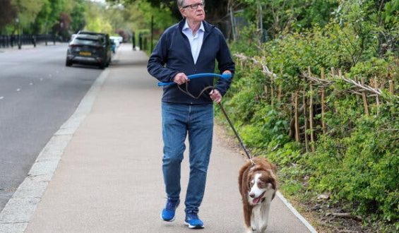 Release of Documents on Former Ambassador Mandelson Causes Further Political Strain for PM Starmer