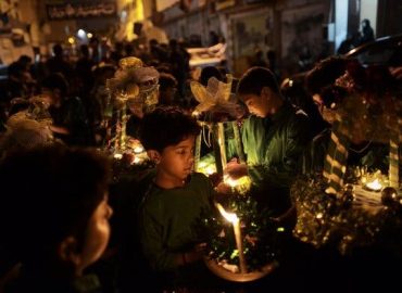 Bahrain Imposes New Rules on Ashura Observance