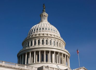 Senate Moves to Regulate College Sports Amid Growing NIL Concerns