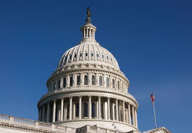 Senate Moves to Regulate College Sports Amid Growing NIL Concerns