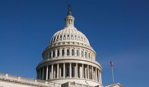 Senate Moves to Regulate College Sports Amid Growing NIL Concerns
