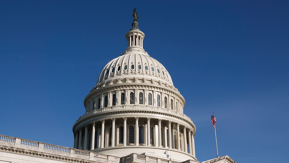 Senate Moves to Regulate College Sports Amid Growing NIL Concerns