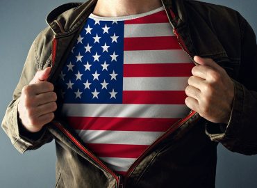 Celebrate America’s 250th Birthday with Memorable Collectibles