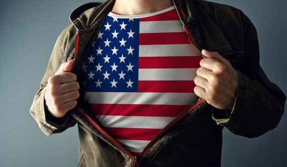 Celebrate America’s 250th Birthday with Memorable Collectibles