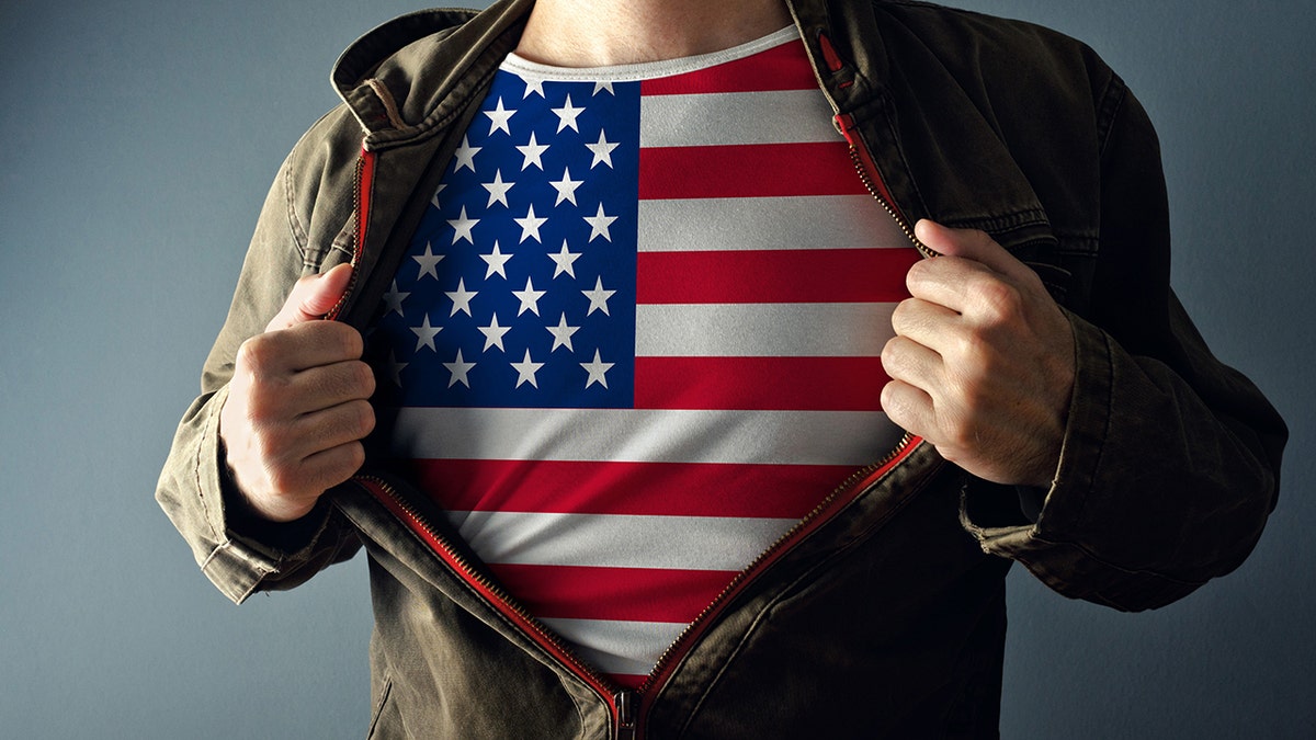 Celebrate America’s 250th Birthday with Memorable Collectibles