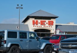 Controversial Fundraiser Sparks Debate on Immigration