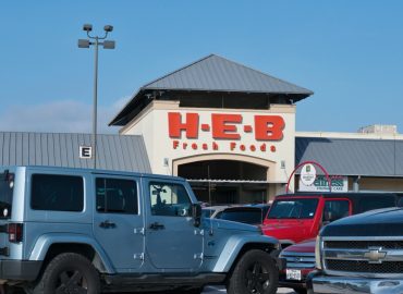 Controversial Fundraiser Sparks Debate on Immigration