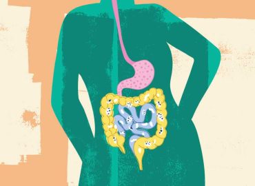 Understanding The Gut Microbiome: What Science Reveals About Its Role In Health