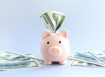 Maximizing Returns with a $35,000 CD Account