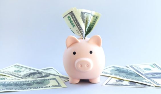 Maximizing Returns with a $35,000 CD Account