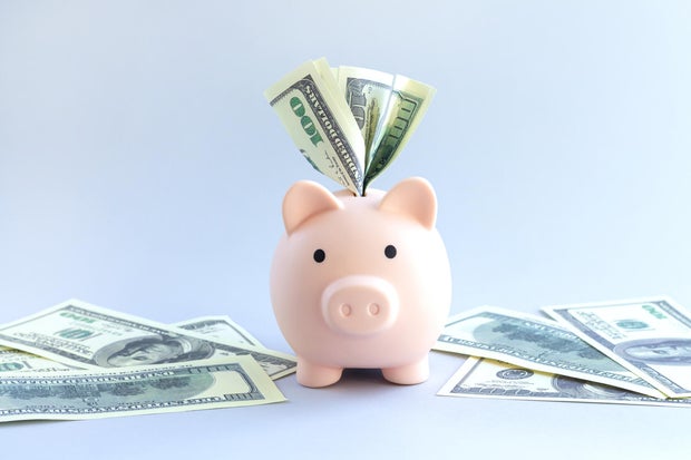 Maximizing Returns with a $35,000 CD Account