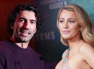Justin Baldoni and Blake Lively Settle Legal Dispute with Out-of-Court Agreement