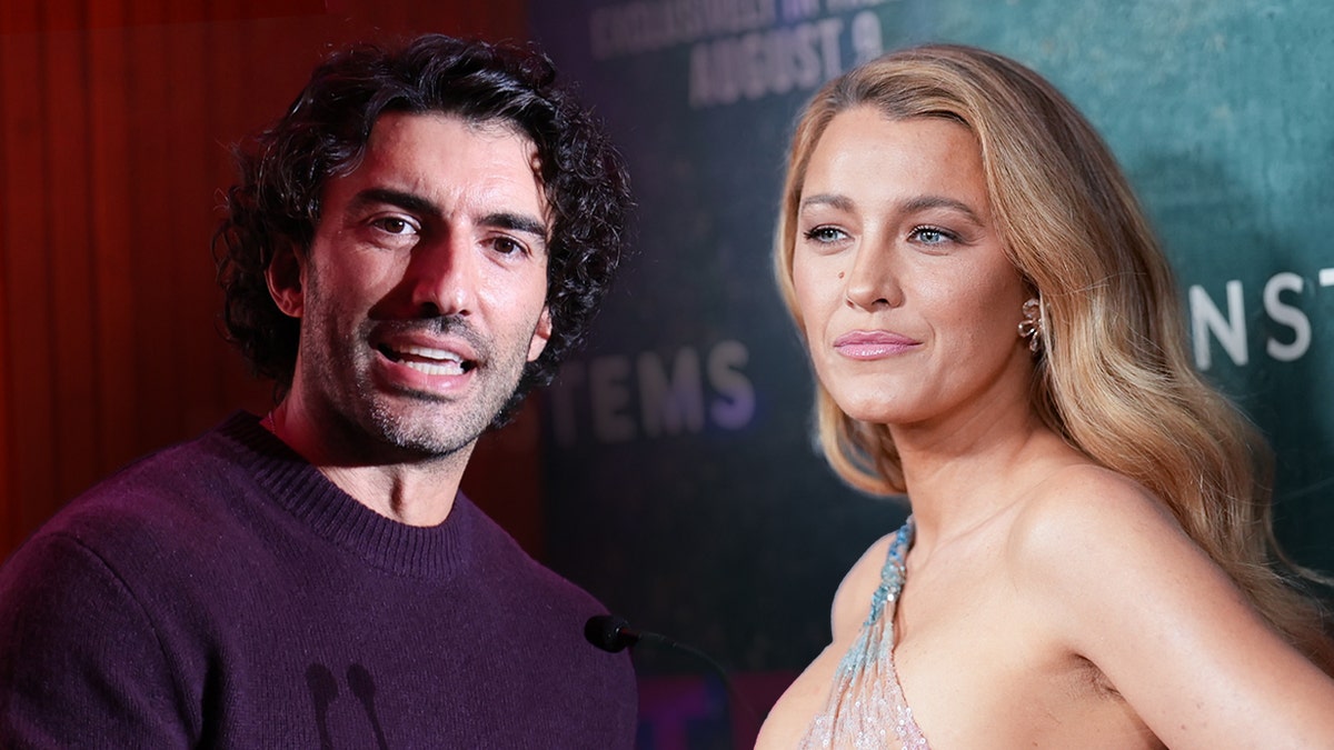 Justin Baldoni and Blake Lively Settle Legal Dispute with Out-of-Court Agreement